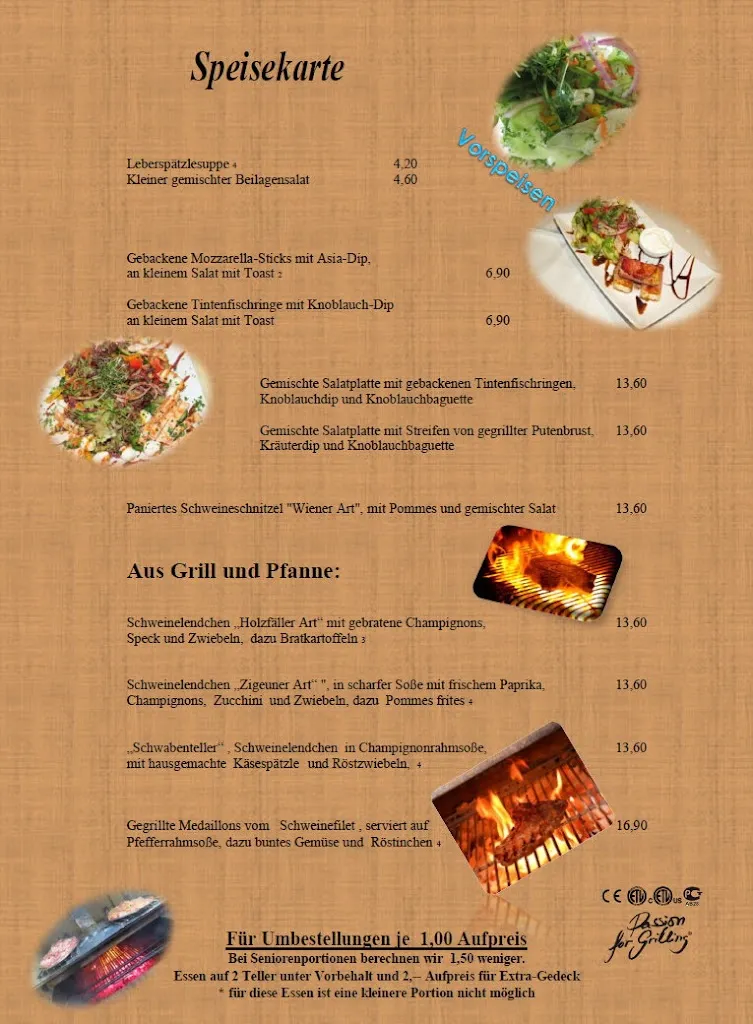 Menu_Büchelsteiner Hof_Grattersdorf_image_1