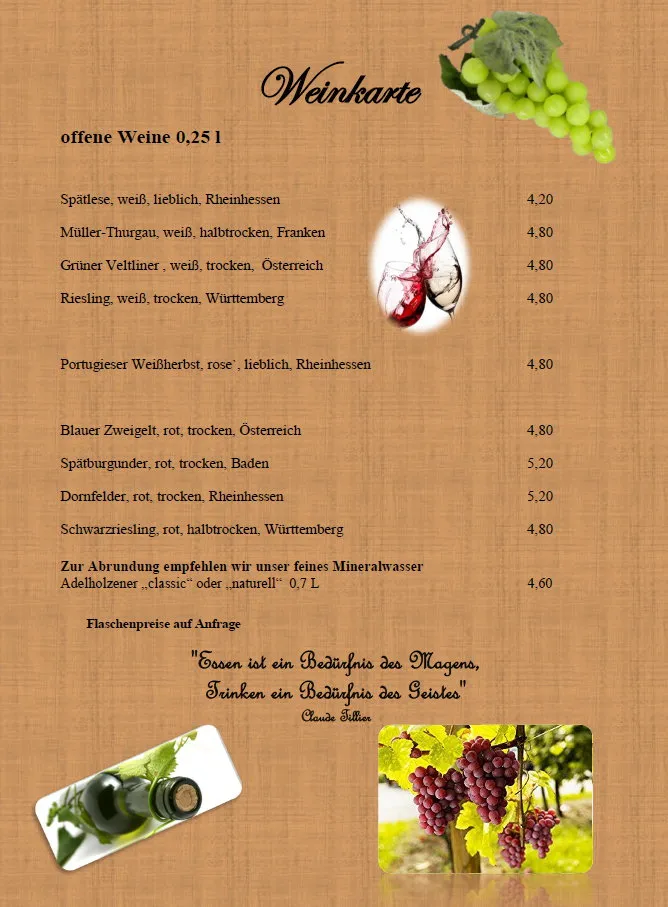 Menu_Büchelsteiner Hof_Grattersdorf_image_3