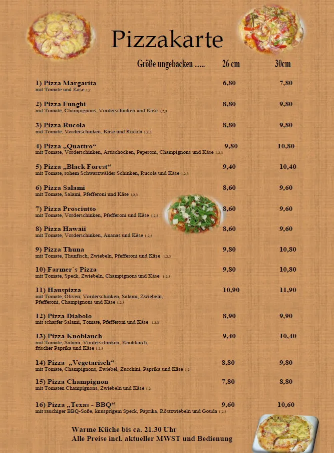 Menu_Büchelsteiner Hof_Grattersdorf_image_4