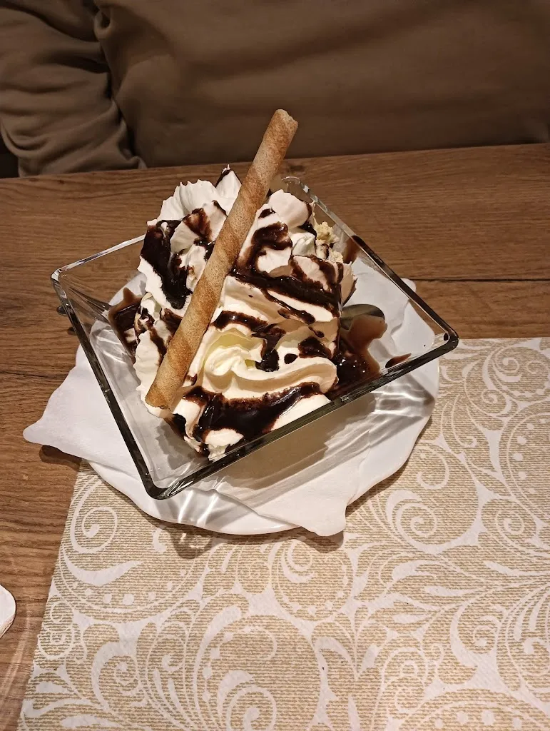 Menu_Büchelsteiner Hof_Grattersdorf_image_6