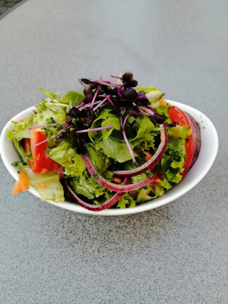 Menu_Büchelsteiner Hof_Grattersdorf_image_7