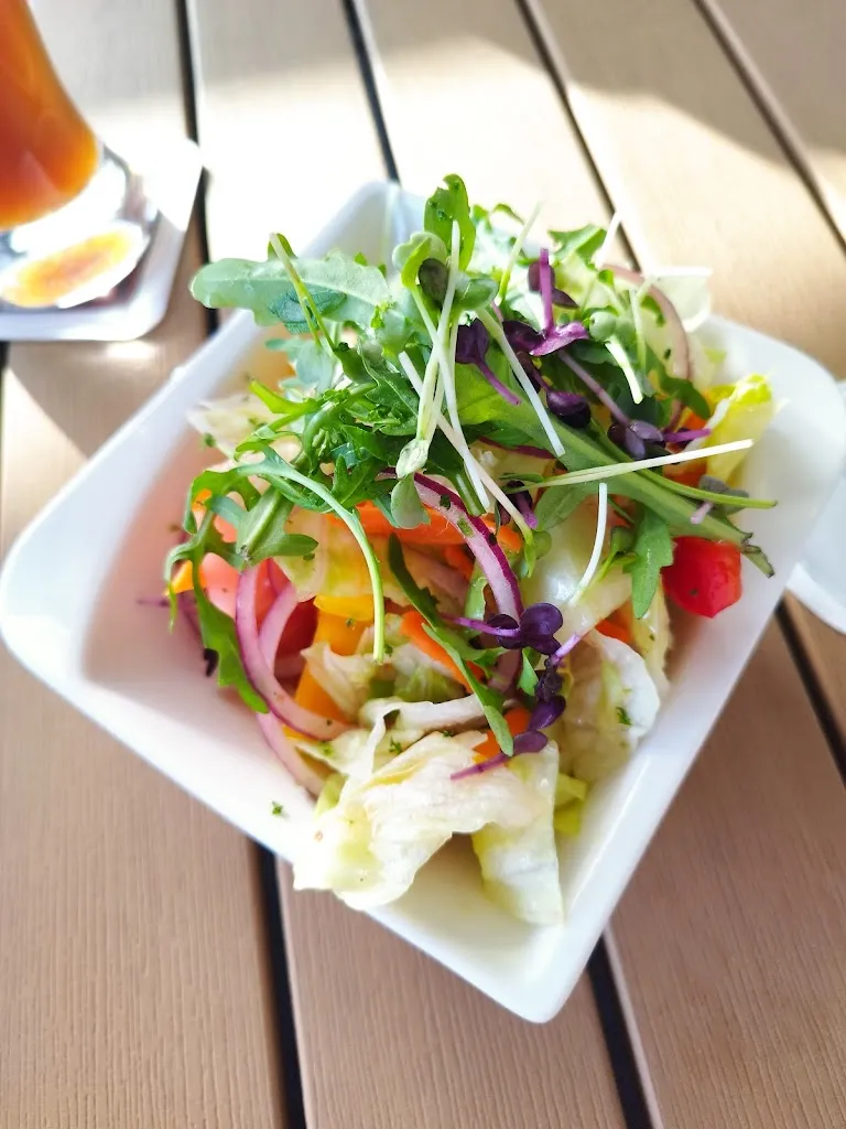 Menu_Büchelsteiner Hof_Grattersdorf_image_9