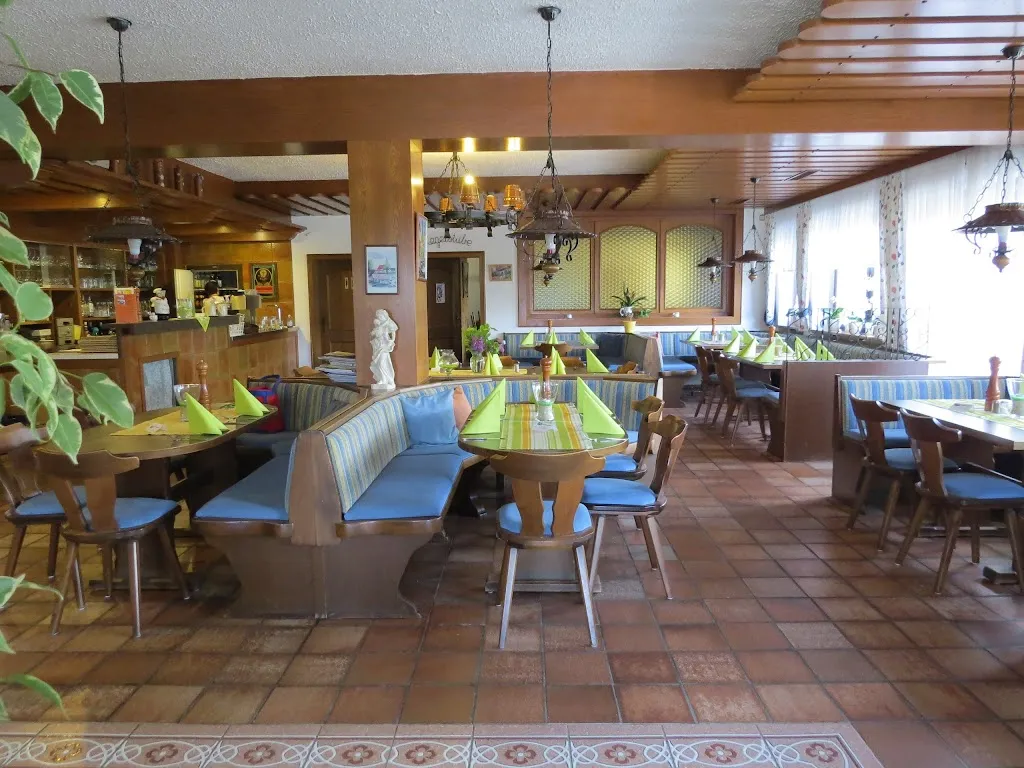 Büchelsteiner Hof_Grattersdorf_slider_image_1