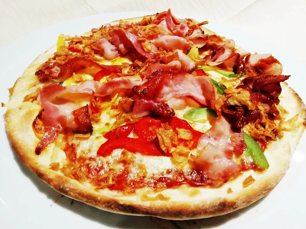 Büchelsteiner Hof_Grattersdorf_slider_image_2