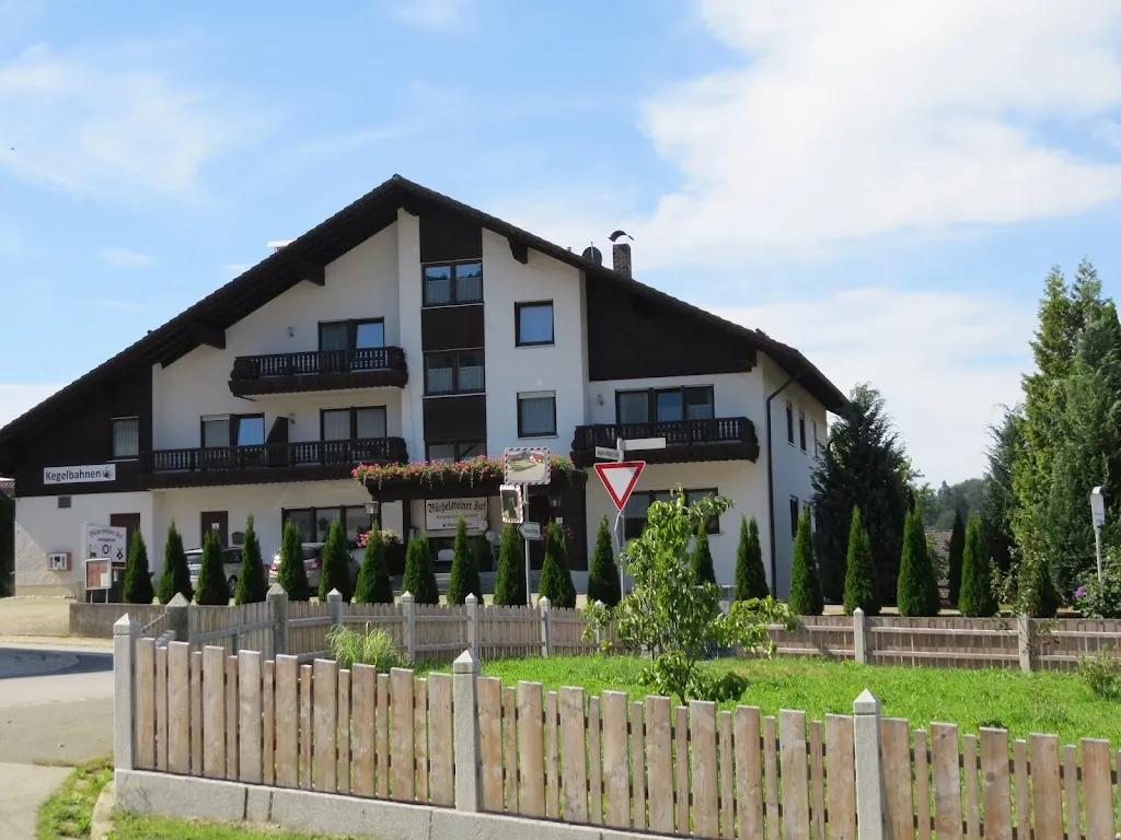 Büchelsteiner Hof_Grattersdorf_slider_image_3