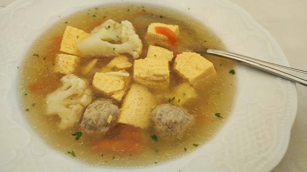 Menu_Restaurant am Bad_Räckelwitz_image_1