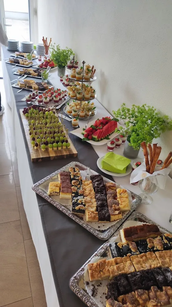 Menu_Restaurant am Bad_Räckelwitz_image_3