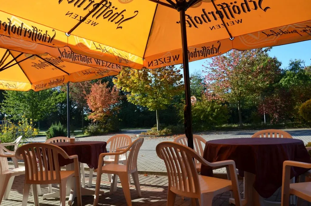 Restaurant am Bad_Räckelwitz_slider_image_1