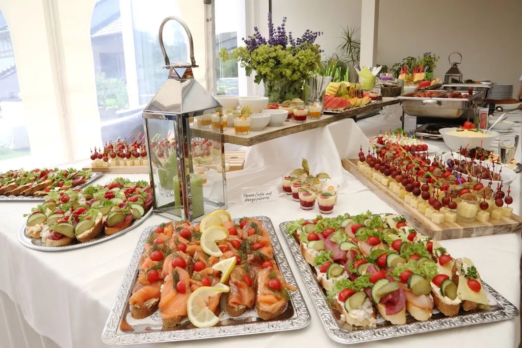 Restaurant am Bad_Räckelwitz_slider_image_2