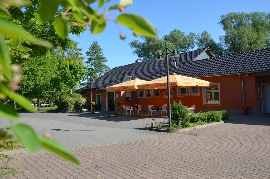 Restaurant am Bad_Räckelwitz_slider_image_3