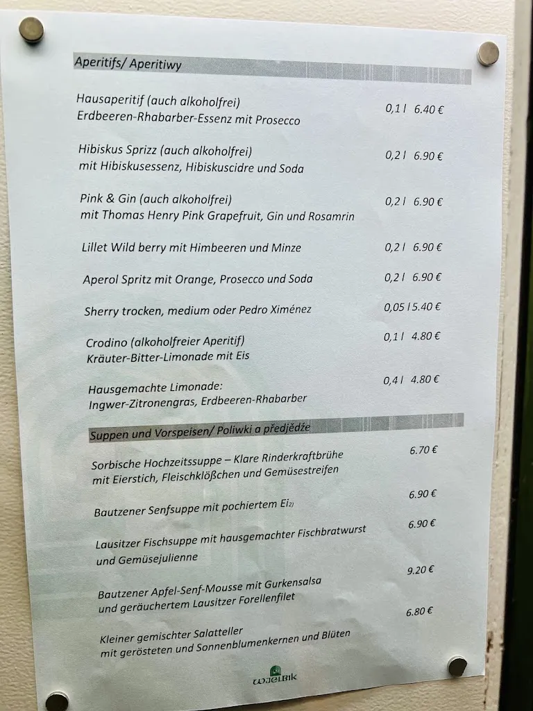 Menu_Wjelbik - Sorbian Restaurant_Bautzen_image_2