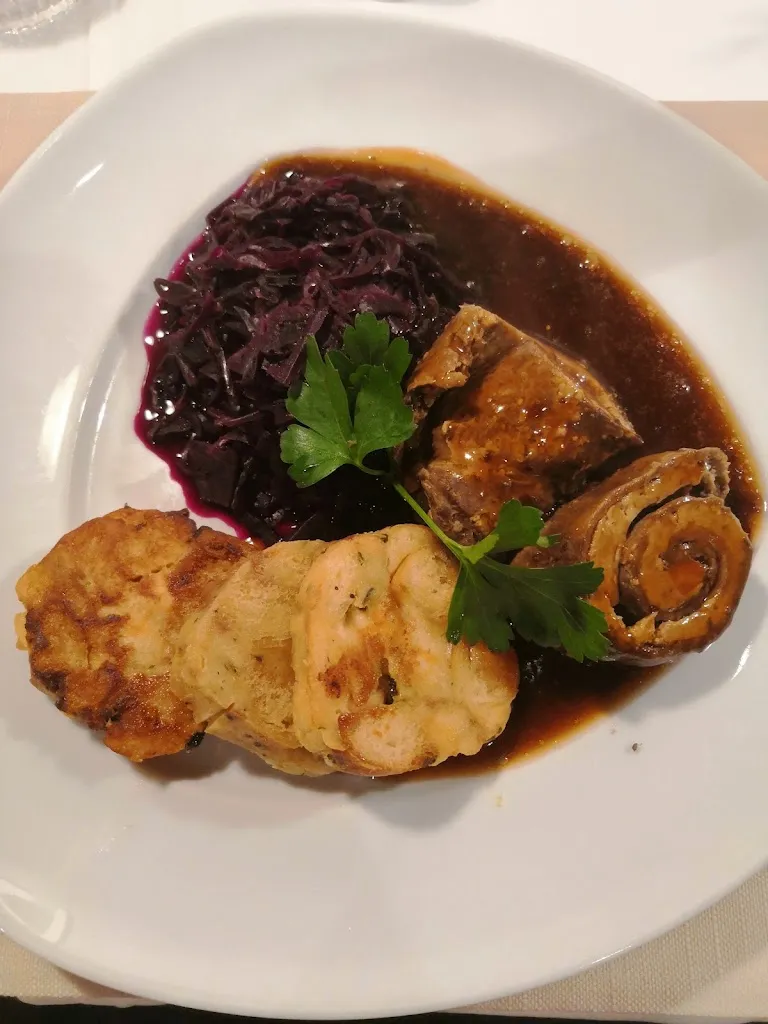 Menu_Wjelbik - Sorbian Restaurant_Bautzen_image_5