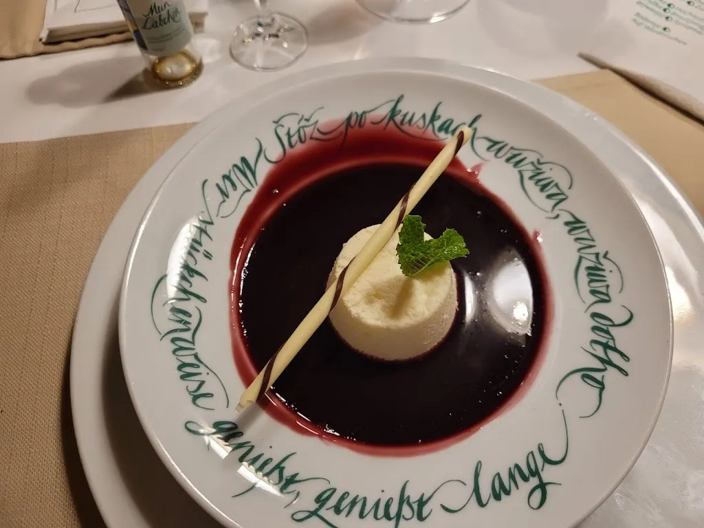 Menu_Wjelbik - Sorbian Restaurant_Bautzen_image_6