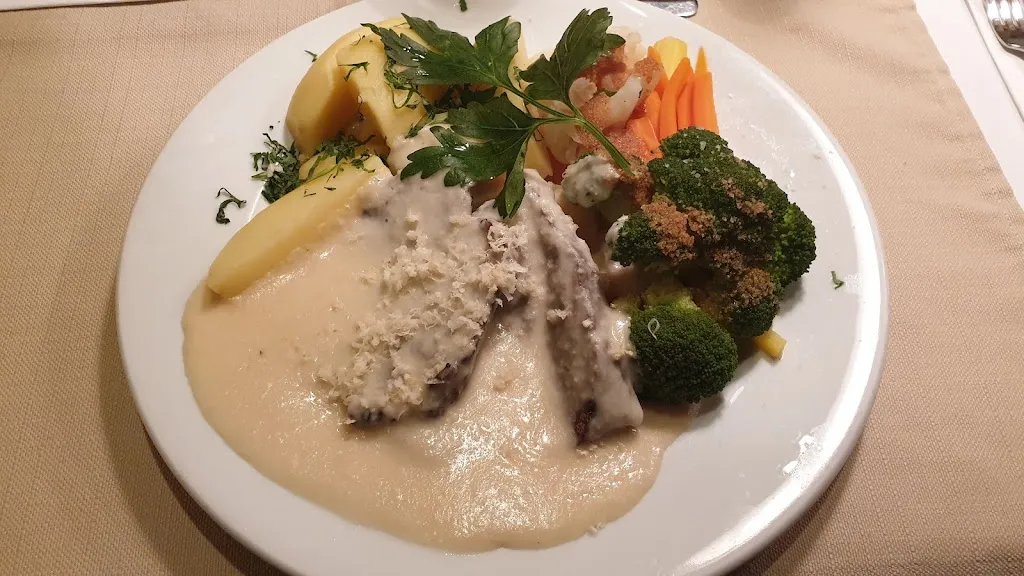 Menu_Wjelbik - Sorbian Restaurant_Bautzen_image_7