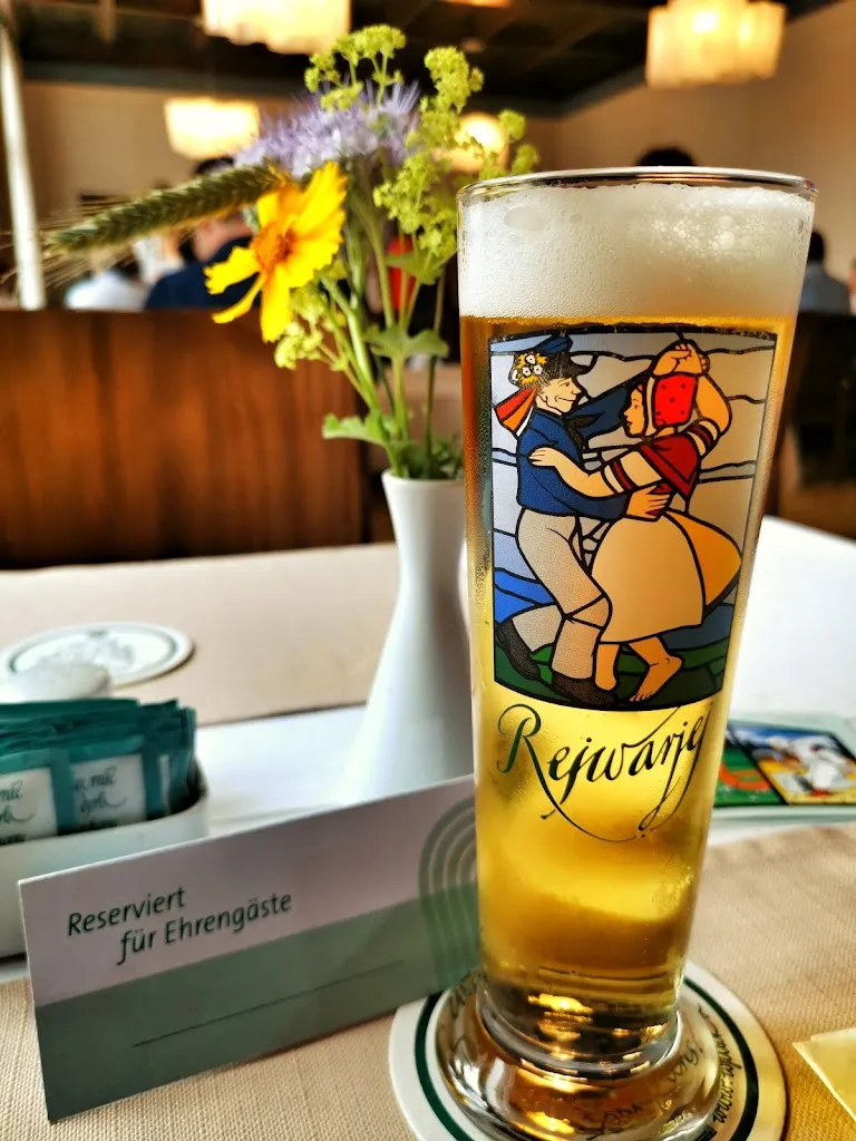 Menu_Wjelbik - Sorbian Restaurant_Bautzen_image_8