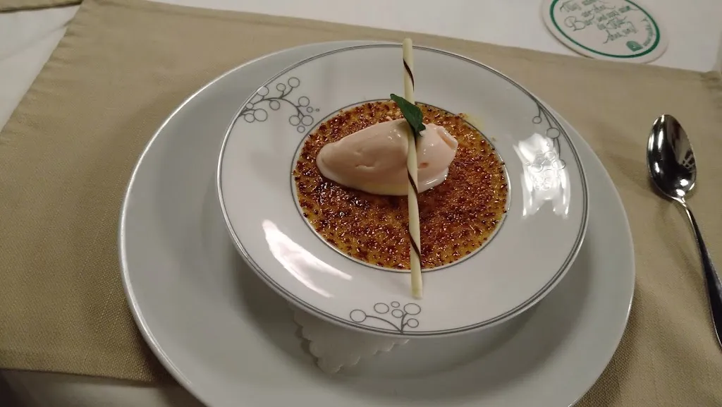 Menu_Wjelbik - Sorbian Restaurant_Bautzen_image_9