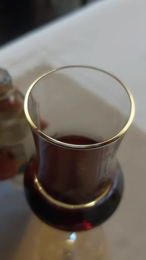 Wjelbik - Sorbian Restaurant_Bautzen_slider_image_2