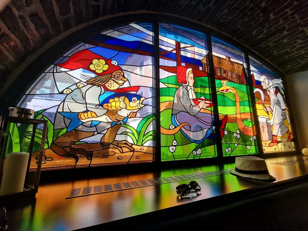 Wjelbik - Sorbian Restaurant_Bautzen_slider_image_3