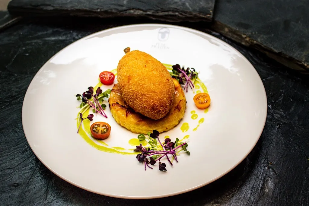 Menu_Fünf Fichten Restaurant_Crottendorf_image_1