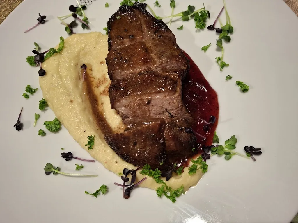 Menu_Fünf Fichten Restaurant_Crottendorf_image_2