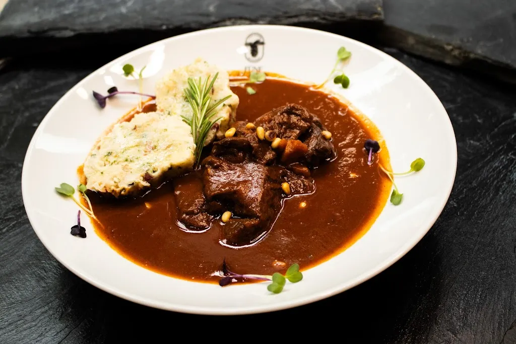 Menu_Fünf Fichten Restaurant_Crottendorf_image_3