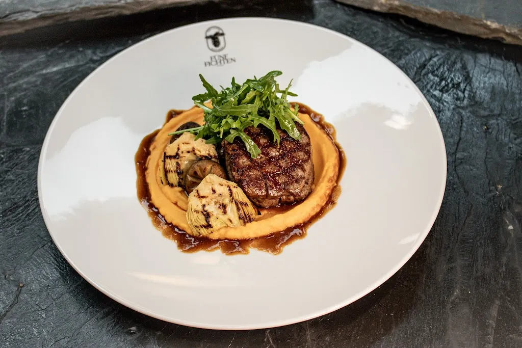 Menu_Fünf Fichten Restaurant_Crottendorf_image_6