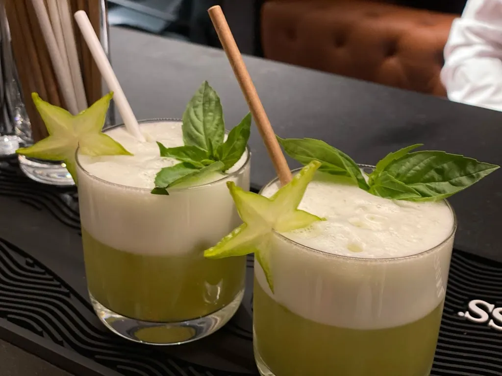 Menu_Fünf Fichten Restaurant_Crottendorf_image_7