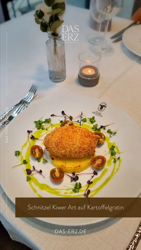 Menu_Fünf Fichten Restaurant_Crottendorf_image_9