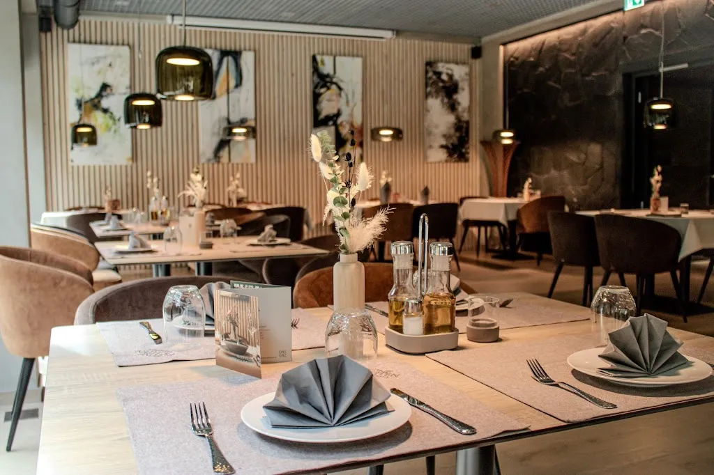 Fünf Fichten Restaurant_Crottendorf_slider_image_1