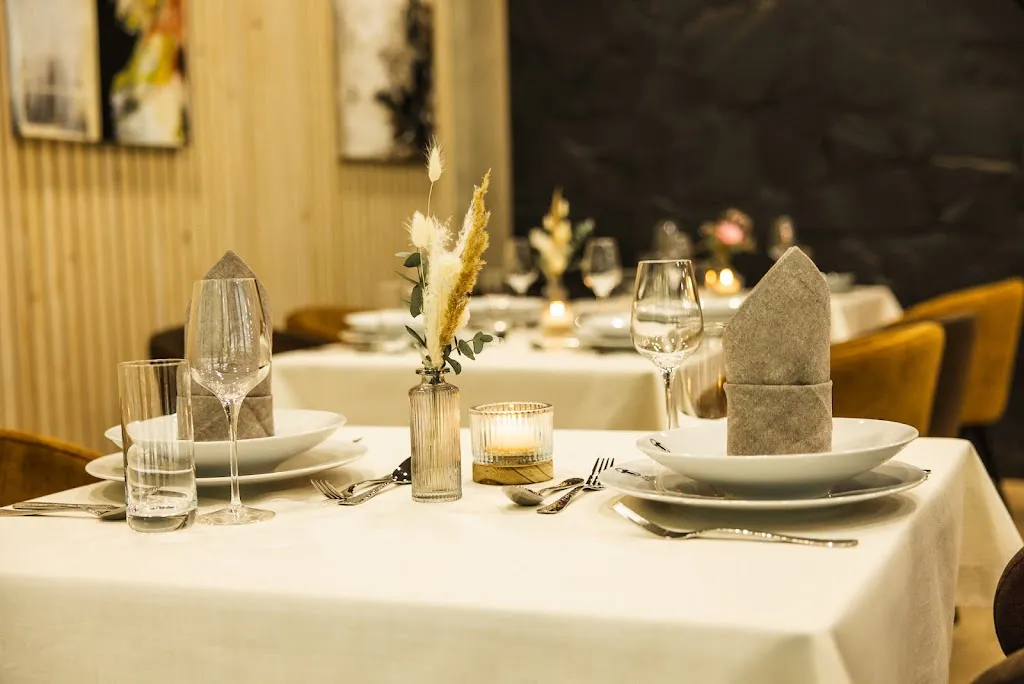 Fünf Fichten Restaurant_Crottendorf_slider_image_3