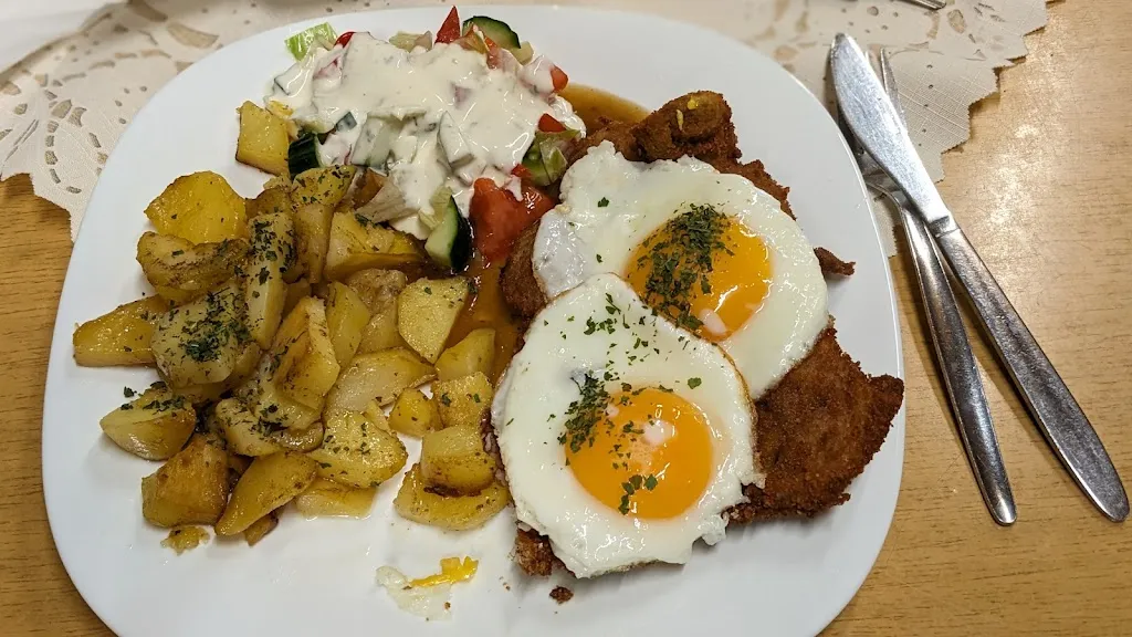 Gutsschänke Dahlen_Dahlen_slider_image_1