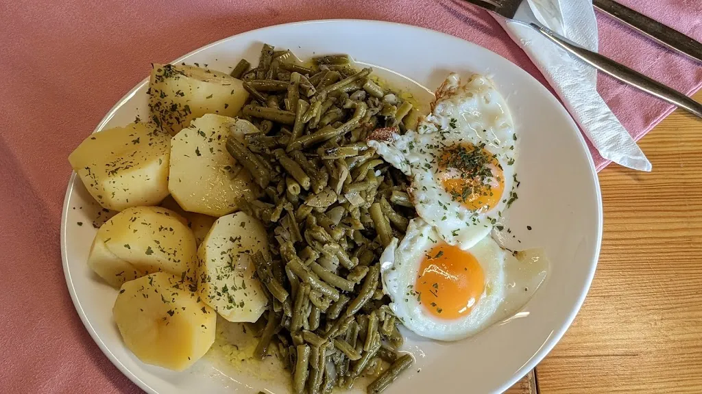 Gutsschänke Dahlen_Dahlen_slider_image_2