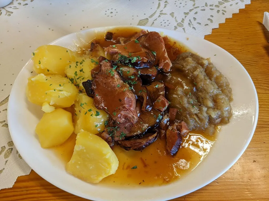 Gutsschänke Dahlen_Dahlen_slider_image_3