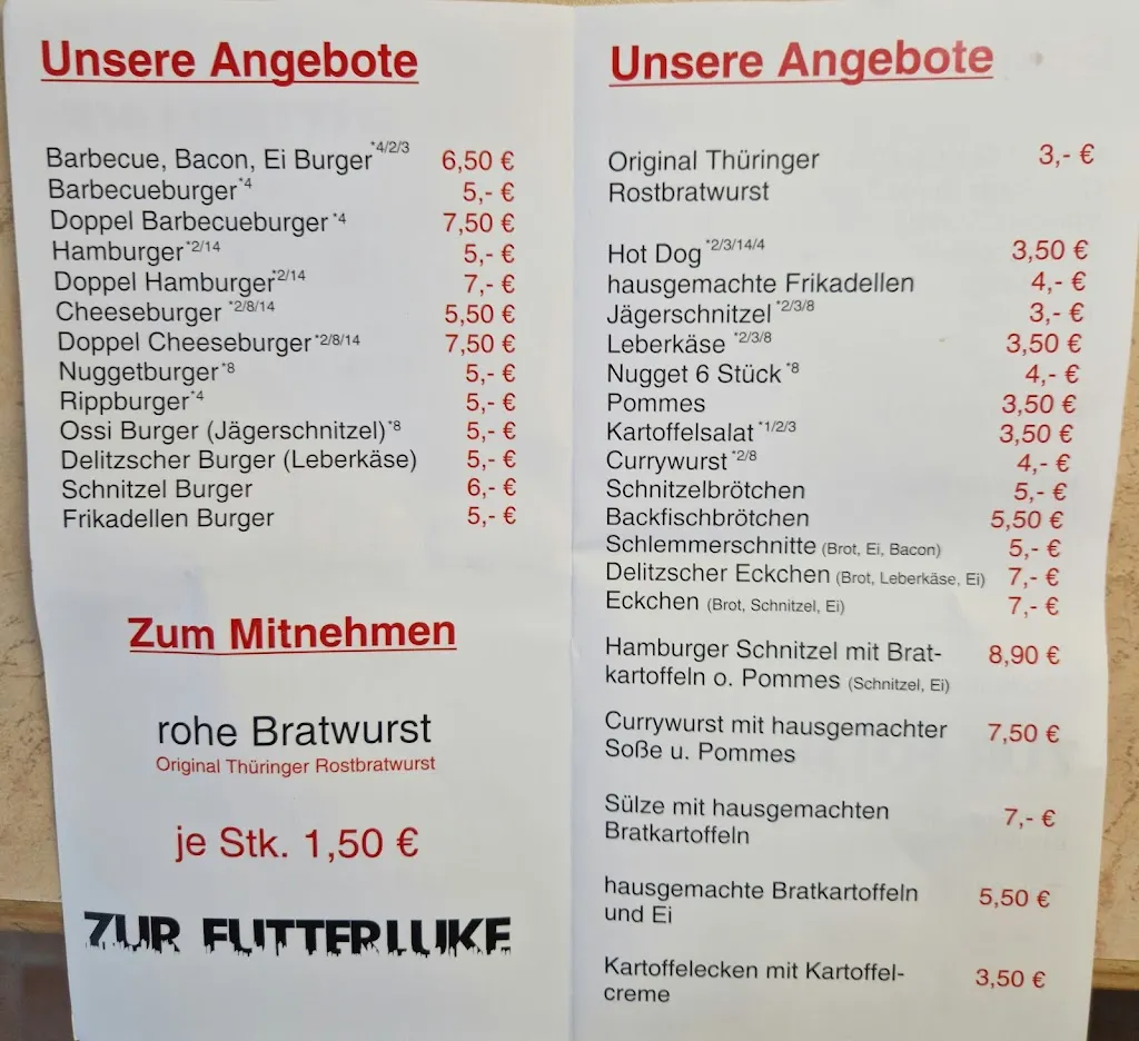 Andreas Klepzig_Bratwurst Bude 