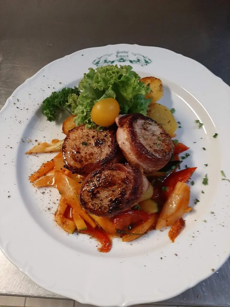 Menu_Gasthof Kmoch_Demitz-Thumitz_image_1