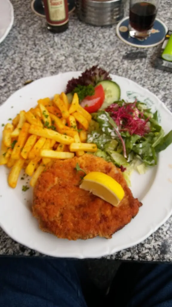 Menu_Gasthof Kmoch_Demitz-Thumitz_image_2