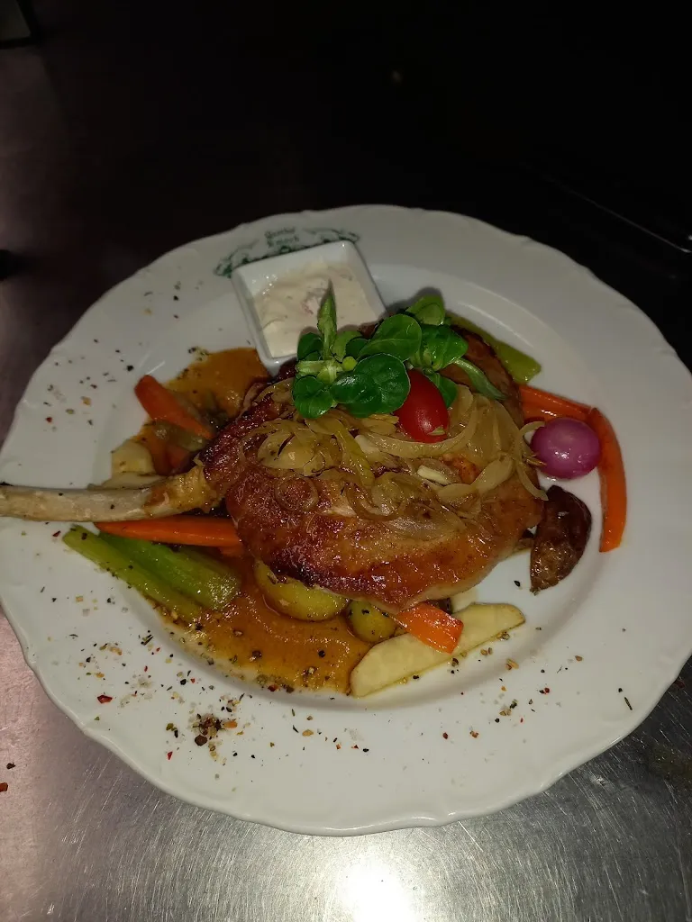 Menu_Gasthof Kmoch_Demitz-Thumitz_image_3