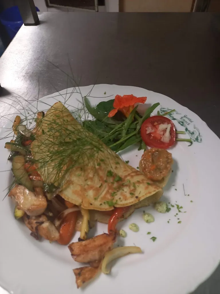 Menu_Gasthof Kmoch_Demitz-Thumitz_image_4