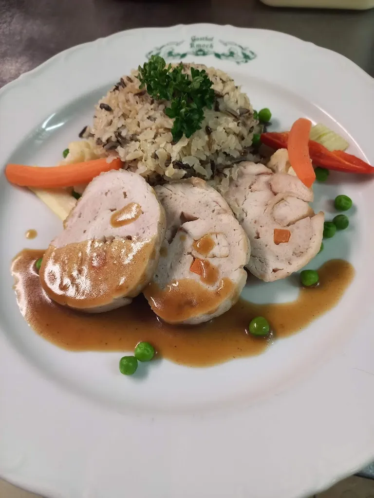 Menu_Gasthof Kmoch_Demitz-Thumitz_image_5