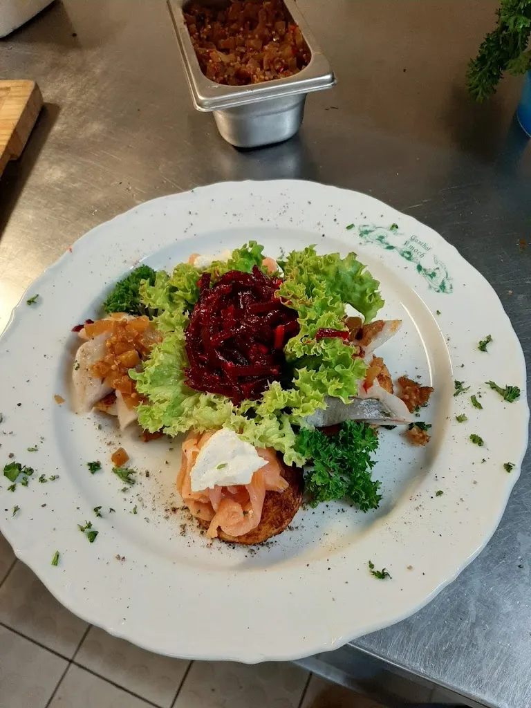 Menu_Gasthof Kmoch_Demitz-Thumitz_image_6