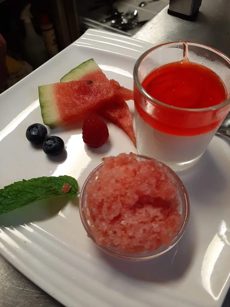 Menu_Gasthof Kmoch_Demitz-Thumitz_image_7