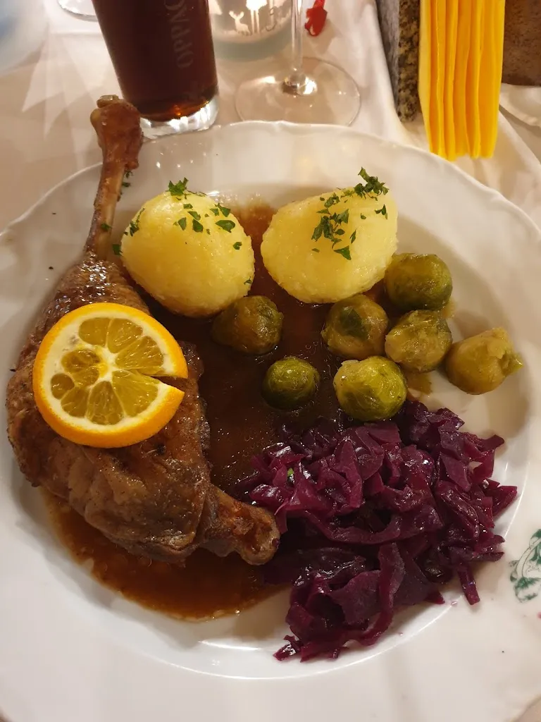 Menu_Gasthof Kmoch_Demitz-Thumitz_image_8