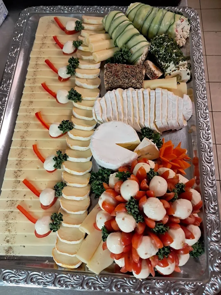 Gasthof Kmoch_Demitz-Thumitz_slider_image_2