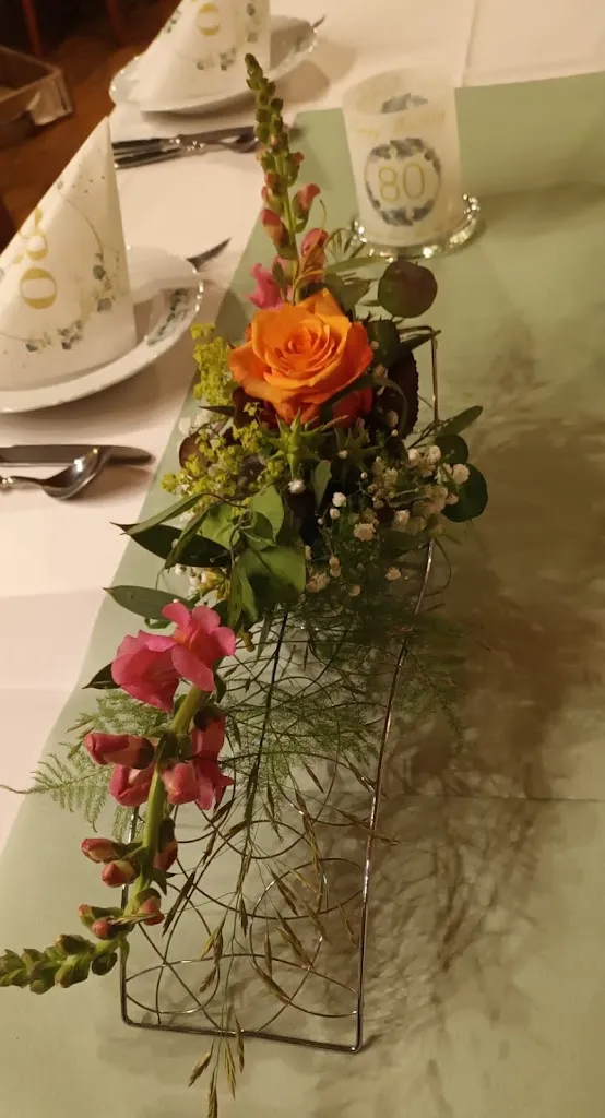 Gasthof Kmoch_Demitz-Thumitz_slider_image_3