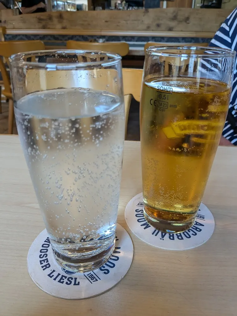 Menu_Gasthaus Lohner_Grattersdorf_image_1