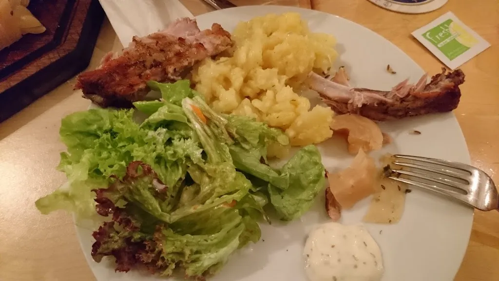 Menu_Gasthaus Lohner_Grattersdorf_image_2