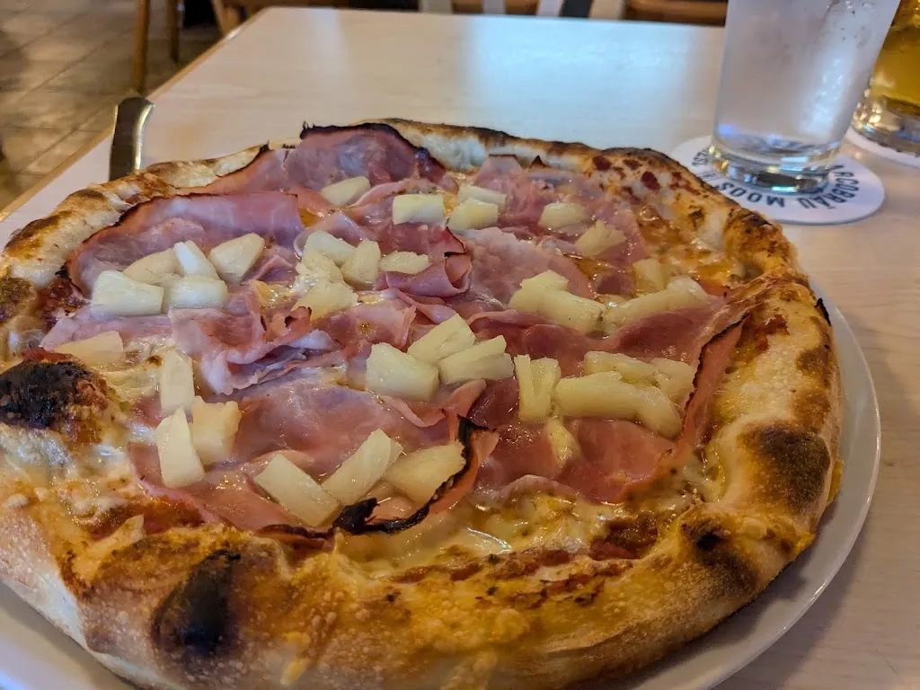 Menu_Gasthaus Lohner_Grattersdorf_image_3