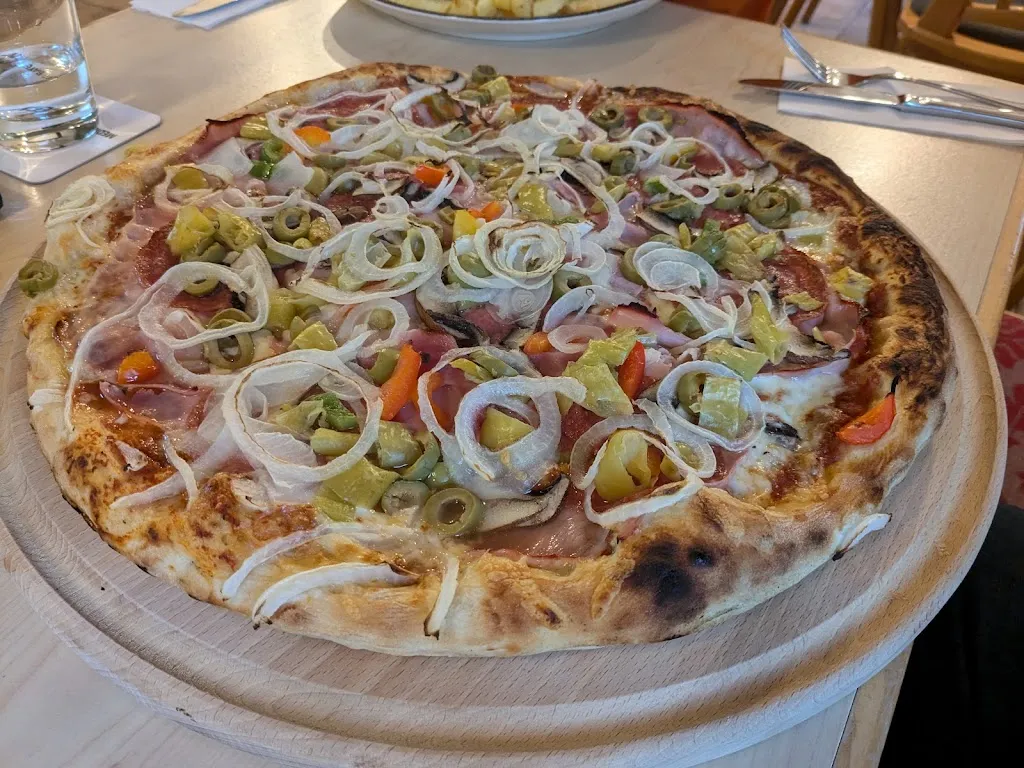 Menu_Gasthaus Lohner_Grattersdorf_image_5