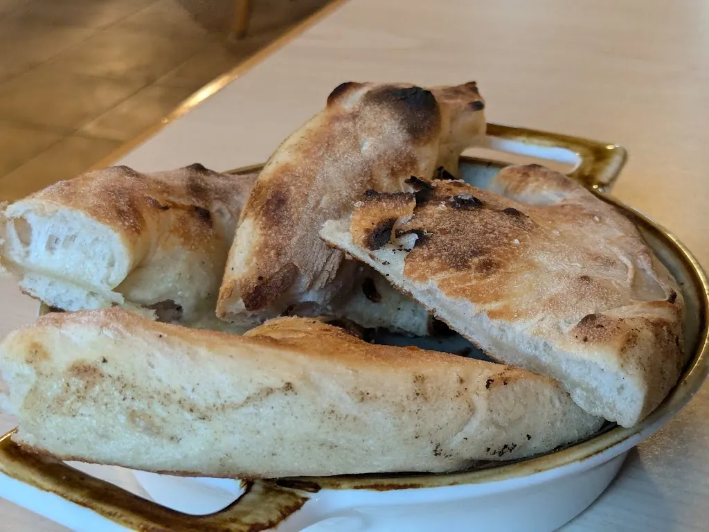 Menu_Gasthaus Lohner_Grattersdorf_image_6