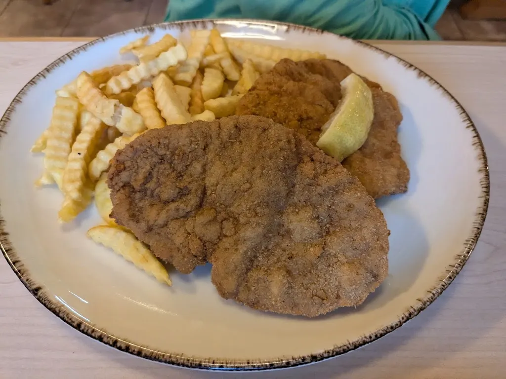 Menu_Gasthaus Lohner_Grattersdorf_image_8